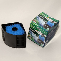 JBL JBL6098400