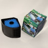 JBL JBL6098400