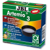 JBL Artemio 3 (Sieve) sietukas artemijoms