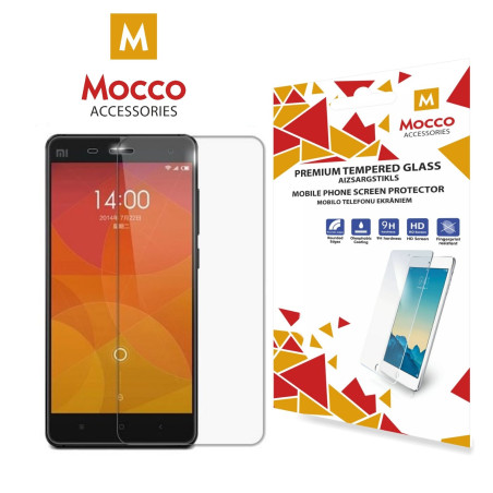 Mocco MOC-T-G-SA-A750
