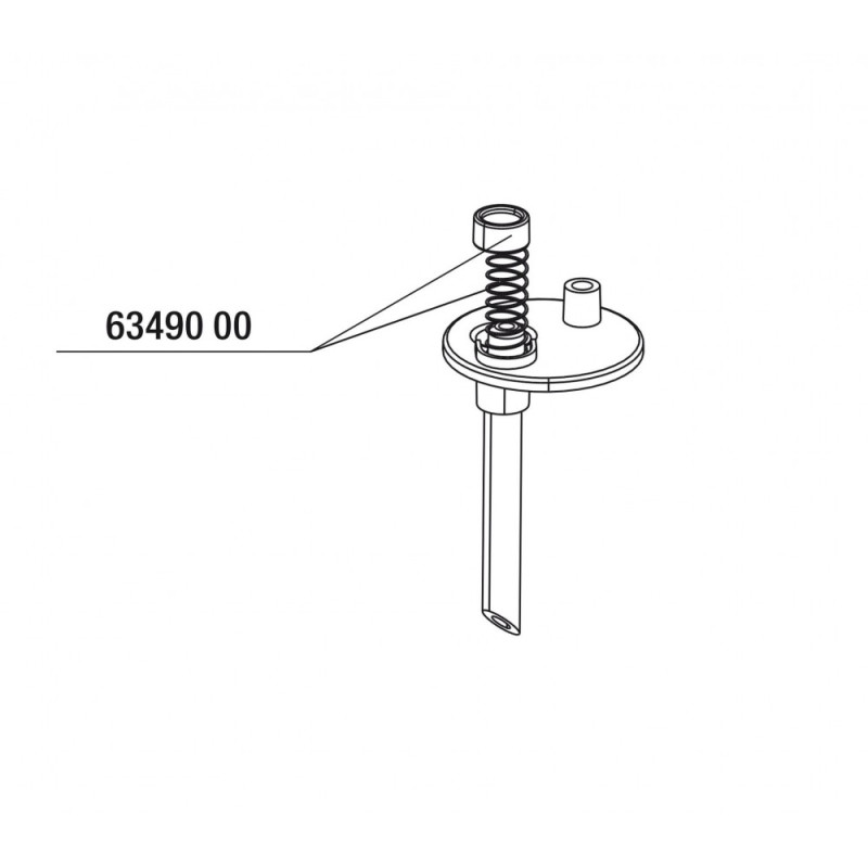JBL JBL6349000