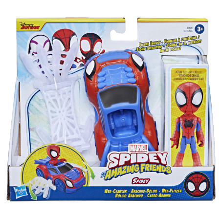 Marvel F74545X00 stuffed toy