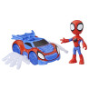 Marvel F74545X00 stuffed toy