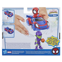 Marvel F74545X00 stuffed toy
