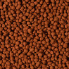 Tropical Cichlid Carnivore Medium Pellet granuliuotas maistas mėsėdžiams ciklidams 1000 ml