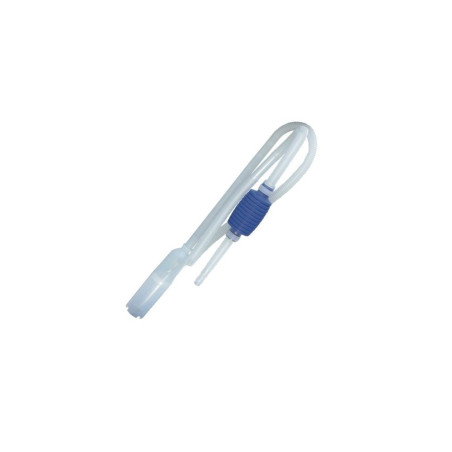 XF Aquarium XFASP002