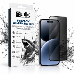 Quik QK-SSP-TG-IPH-17