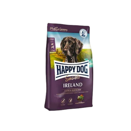 Happy Dog HDG03535