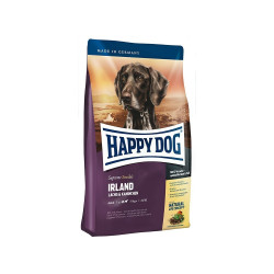 Happy Dog HDG03535