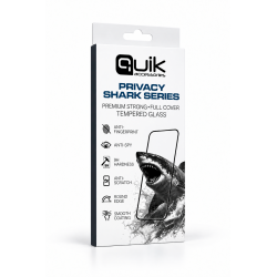 Quik QK-SSP-TG-SM-FLP8