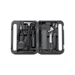 Xiaomi BHR08S9GL
