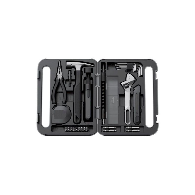 Xiaomi BHR08S9GL