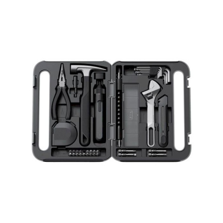 Xiaomi Mijia Tool Kit 24-in-1 (BHR08S9GL)