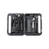 Xiaomi Mijia Tool Kit 24-in-1 (BHR08S9GL)