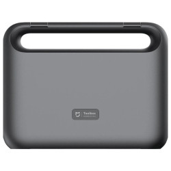 Xiaomi Mijia Tool Kit 24-in-1 (BHR08S9GL)