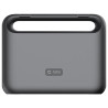 Xiaomi BHR08S9GL