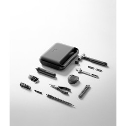 Xiaomi BHR08S9GL