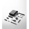 Xiaomi BHR08S9GL