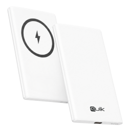 Quik QP-830