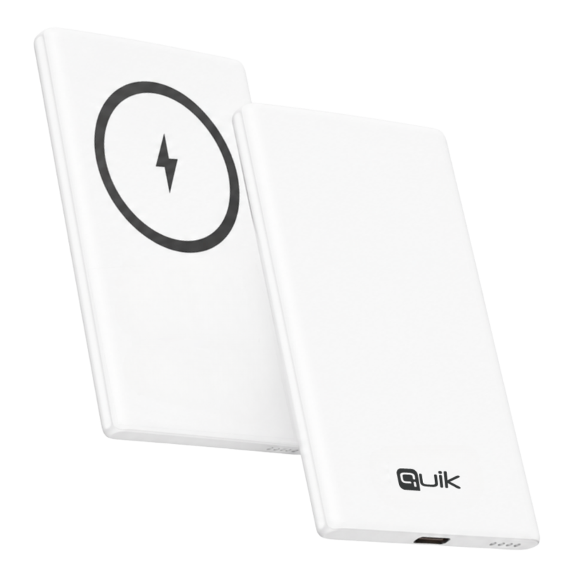 Quik QP-830