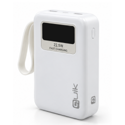 Quik QP-861