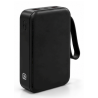 Quik Accessories QP-862 Portable Strap Power Bank 20.000mAh / 22.5W