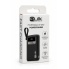Quik Accessories QP-862 Portable Strap Power Bank 20.000mAh / 22.5W