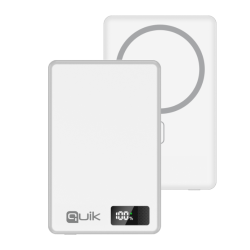 Quik QP-840