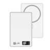 Quik Accessories QP-840 Slim Magnetic Wireless Power Bank 10.000mAh