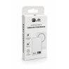 Quik Accessories QP-840 Slim Magnetic Wireless Power Bank 10.000mAh