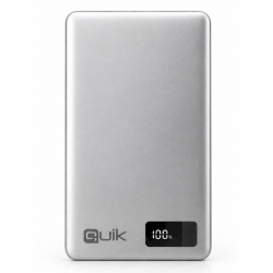 Quik QP-845