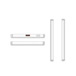Quik QP-845
