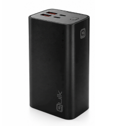 Quik QP-850