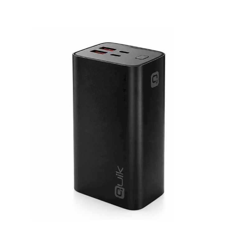 Quik QP-850