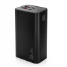 Quik QP-850