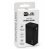 Quik QP-850