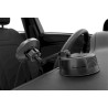 Swissten S-Grip E3 Car Holder with Wireless Charger 15W / 7.5W (MagSafe compatible)
