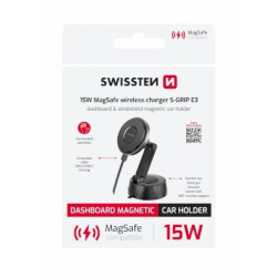 SWISSTEN 65009912