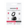 SWISSTEN 65009913