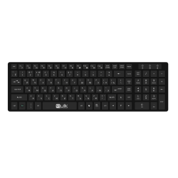 Quik QOS-12105