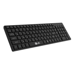 Quik QOS-12105