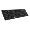 Quik QOS-12105