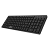 Quik QOS-12105