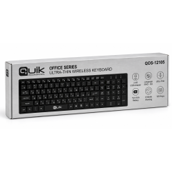 Quik QOS-12105