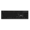 Quik QOS-12104