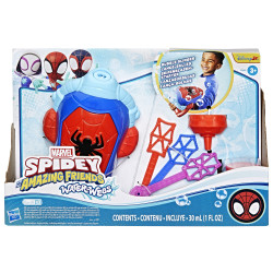 Marvel G06605L00 toy weapon