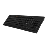 Quik QOS-12104
