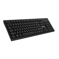 Quik QOS-12104