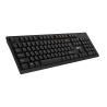 Quik QOS-12104