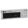 Quik QOS-12104
